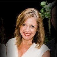 Terri Goode Parker