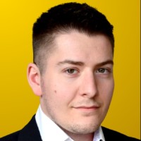 Ing. Lukáš Jankula