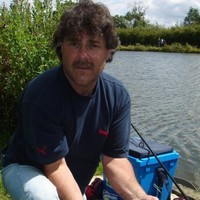Barry Summers