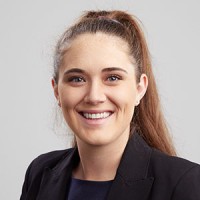 Isabella Davidson
