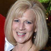 Dianne Hooper