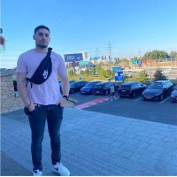 Yuval Reizin