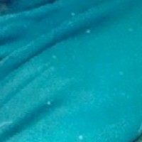 Mashael Ebrahim Ali Essa
