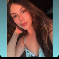 Pamella Santos