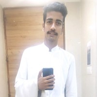 Karan Singh Rathore