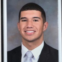 Samuel Blanco