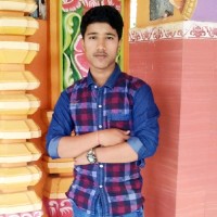 Chandralok Manik