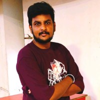 Balaji Rangarajan
