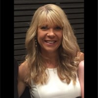 Kate D