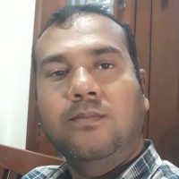 BUDDHADEB BERA