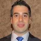 Brian Demartinis