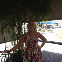 Debbie Lackey