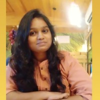 Porkodi Arul