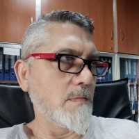 Ismail Taka
