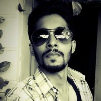 Naveen Nanna