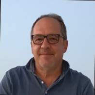 Eric Mussault