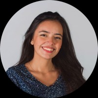 Francesca Roa