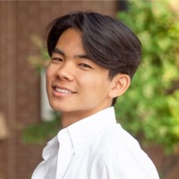 Keiji Numata