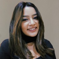 Kareena Bavisi