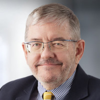 Mihkel Voore
