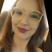 Dora Carolina Da Silva