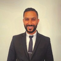 Malek Allouani