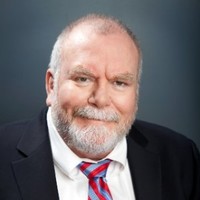Steve Ellis