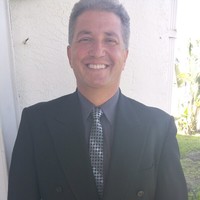 J. David Tobon