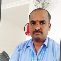 Ashoka Gowda