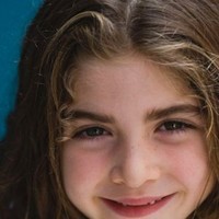 Sylvia Weiss