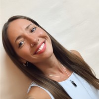 Natalia Boscatto