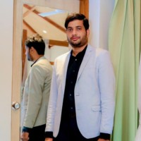 Chandan Akash Mohanty