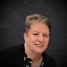 Jill Hooks
