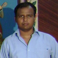 Praveen Kumar Paul