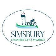 Simsbury Commerce