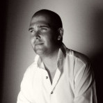 Ryno Taljaard