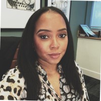 Robbi Taylor