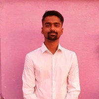 Nitesh Kaushik