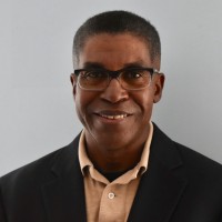 Donald Gilroy