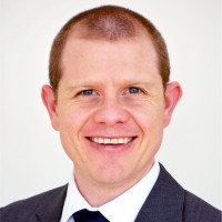 Shaun Jackson