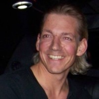 Tommy Lindahl