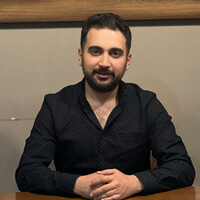 Furkan Şaban