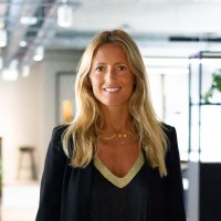 Silvia Espinosa de los Monteros