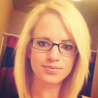 Melissa West