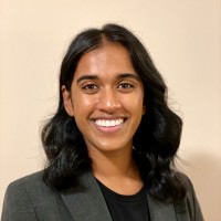 Imalka Nilmalgoda