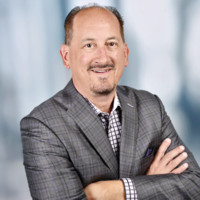 John Valenta