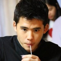 Jonathan Budiman