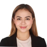 Aileen Sequerra