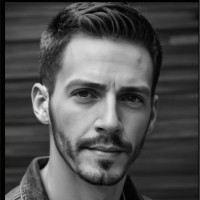Anthony Alata