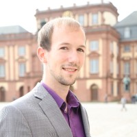 Tim Goldstein